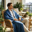 Reversible Cooling Blanket for Summer, Cool Touch Comforter for Camping Mats, Pets ,Quick Drying-125287058-125287060
