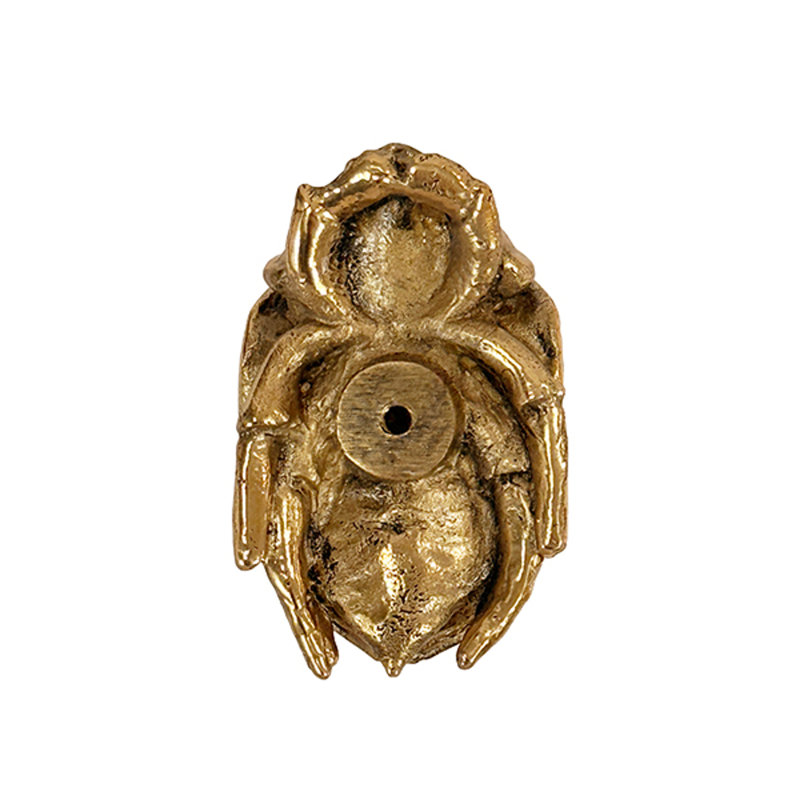 Fortune Novelty Knob