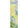 Alfonzo Washable Abstract Indoor / Outdoor Rug