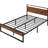 Kado Platform Bed-1773796623-1848958582