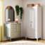 Guse 84 cm W Chest of 3 Drawers-1478914673