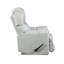 Fauteuil inclinable moderne, fauteuil inclinable-453723062