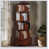 Walnut Brown