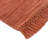 Liska Area Rug-1277289501