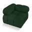 Ames 34 de large-88514555