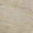 Outdoor Travertine Concrete Side Table-226160847