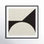 Minimal Max Mod I by The Creative Bunch Studio-1172125086-1172125077