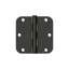 Steel Hinge-14482171