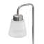 Aubriahna Metal Arched Lamp-1924038514-1924038518