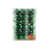 Black est en rupture de stock
