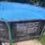 Customer photo 1 of 3