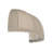 Awntech Chicago Acrylic Fabric Fixed Awning-28212966-28213185