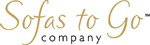 Logo Sofas to Go