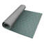 Tapis gris intérieur et extérieur Trellis-466646772
