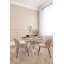 Extendable Dining Table-919402384