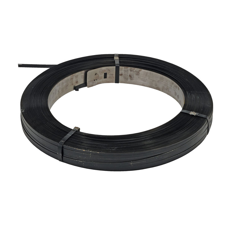 Steel Strapping