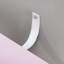 Commode 36,6 po-1783882733