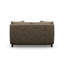 Renee Sofa-36902020-36902073