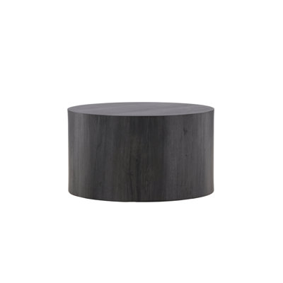 Dakayden Coffee Table