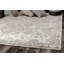 Tapis oriental à motif de biscuits au sucre-905215031
