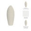 Petit vase 16 "Perry-1363413108