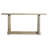 Tribeca 72'' Solid Wood Console Table