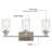 Bart Wall Sconce-349986189