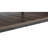 Beaucaire Single Coffee Table-1573934758