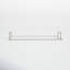 Peoria Modern Tray 1-55380254