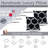 Throw Pillow-1912262422