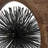 Chiou Abstract Figurine / Sculpture Decorative Object