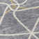  Aleg Area Rug with Non-Slip Backing