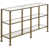 Antique Brass selected