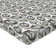 Ambesonne Fitted Sheet