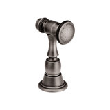 Traditional Side Spray