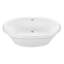 Victoria 4 71.25" Freestanding Air Bathtub-892385736