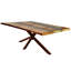Saco Table Base-34966246