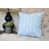 Pale Blue