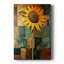 FLORAL Series CDL XXXIV - Cavas de galerie sur mesure-1713376514