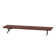 Sumekh Wood Monitor Stand With USB Port