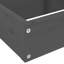 Aishe Planter Box-258578683-258578687