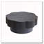 Table basse 31,50 "-257338096