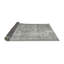 Tapis oriental gris-2097876166