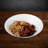 Elite Global Solutions Zen Melamine Serving Bowl-41340209