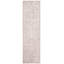Tapis beige / crème Calidia-20944431