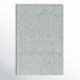 Wheaton Hand Tufted Wool Rug