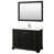 Quartz Giotto
