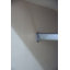 Addington 2 Door Manufactured Wood Wardrobe-228483624-228483625