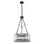 6 - Light Chandelier