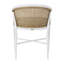 Havana Arm Chair-83259843-83259844-83259858